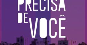 A cidade precisa de você: instituto estimula participação popular visando qualidade de vida