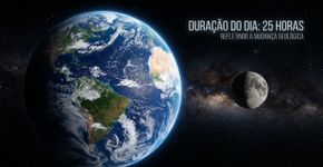 Foto: (Imagem gerada por IA)
