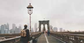 Dicas de Nova Iorque: três youtubers para conhecer melhor a cidade
