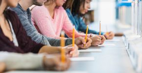 Foto: (IStock)