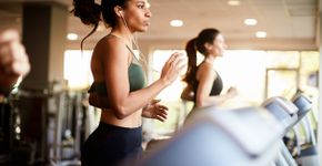 Foto: (Tempura/istock)