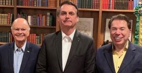 Foto: (Reprodução)