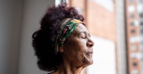 Alzheimer: exercício simples reduz risco da doença