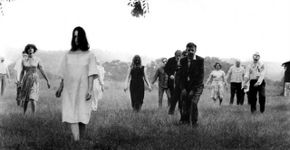 MIS traz clássico do horror com trilha sonora tocada ao vivo