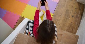 Foto: (Taras Grebinets/istock)