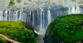 Foto: (Photon-Photos/iStock)