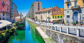 Foto: (Gatsi/iStock)