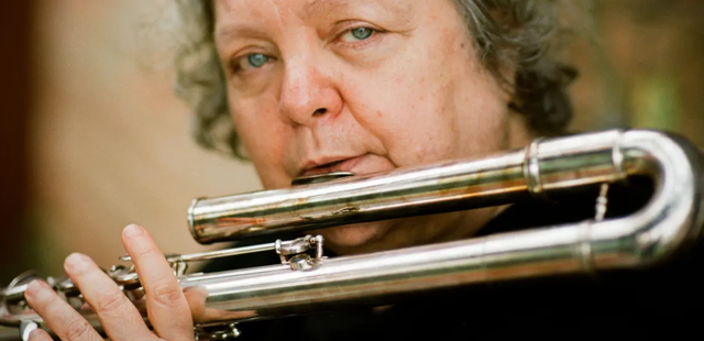 Show ‘Léa Freire Quinteto | 50 anos de Paisagens Sonoras’