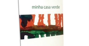 Jovem com paralisia cerebral grave lança livro