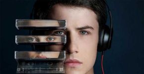Jovem se suicida e deixa áudios como na série ’13 Reasons Why’