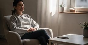 Você precisa conhecer estes rituais de bem-estar mental que recuperam sua energia vital