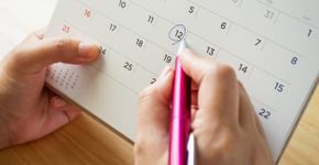 Foto: (Kwangmoozaa/istock)