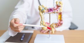 Foto: (iSTock/Panuwat Dangsungnoen)