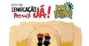Foto: (Divulgação)