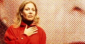 Dia das Mães: 9 filmes com mães protagonistas para ver na Netflix