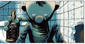 Serviço de HQs digitais Social Comics oferece desconto por três meses no Dia do Orgulho Nerd