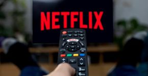 Foto: (Reprodução/Netflix)