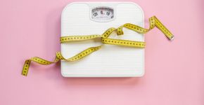 Gene da obesidade: 5 mitos e verdades sobre o FTO e seus efeitos no corpo