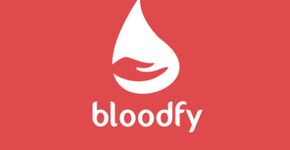 Plataforma incentiva doação de sangue no Brasil; conheça