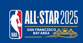 NBA All-Star Weekend 2025 estreia nesta sexta com novidades e recordes marcantes