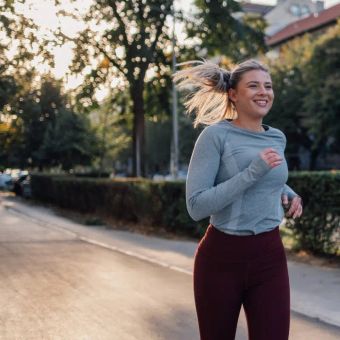 Featured mobile: Atividade física e saúde mental: confira os melhores exercícios para controlar o estresse e a ansiedade