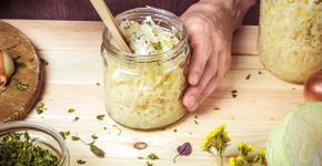 Foto: (Oleksandr Todorov/istock)
