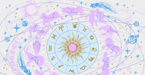 Horóscopo do dia: previsão para os 12 signos em 10/04/2026