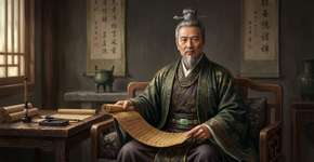 Sun Tzu, o estrategista chinês, pregava: “A melhor vitória é quando resolvemos o problema sem confrontos.”