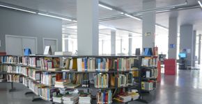Prefeitura de São Bernardo oferece sistema pioneiro no Grande ABC de biblioteca on-line