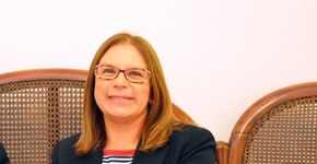 Ação educativa com crianças de comunidades é premiada