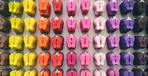 Só hoje: Havaianas vende 3 pares por R$ 69,90