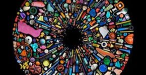 Sesc Santo André apresenta exposição fotográfica coletiva Oceano Alterado
