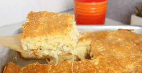 Foto: (reprodução/Receitas que amo)
