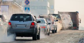 Foto: (iStock/yocamon)