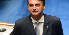 Foto: (Agência Brasil)