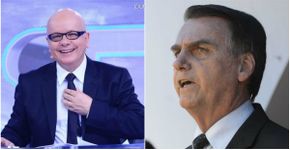Foto: (Reprodução)