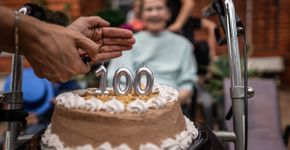 Foto: (iSTock)