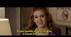 Foto: (Reprodução)