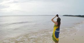 Roteiro mostra cultura e gastronomia da Amazônia paraense