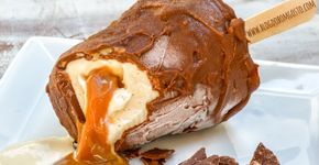 Foto: (Picasa)