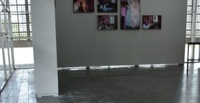 Foto: (Foto: Helber Aggio)
