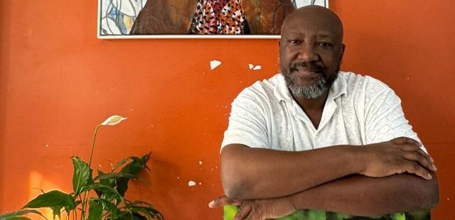 Espetáculo ‘A Luta é Florescer – 10 anos de Sá Menina’
