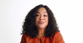 Shonda Rhimes diz que é tratada de outra forma após emagrecer