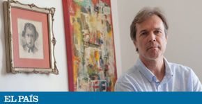Quintas Musicais com Banda Ladainha