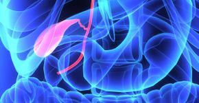 Foto: (Depositphotos/sciencepics)
