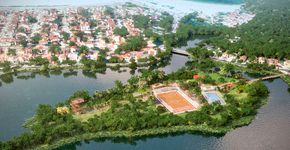 Foto: (Perspectiva Programa Região Oceânica Sustentável - reprodução)