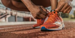 Foto: (Inside Creative House/istock)