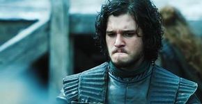 9 séries tão ruins que você nem deveria dar uma chance
