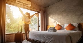Foto: (Istock/Boyloso)
