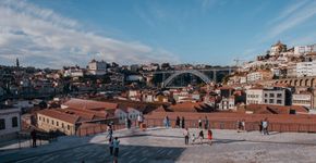 Foto: (Divulgação)